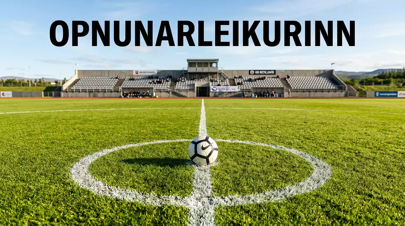 Nýbúar og undradógar á HM 2026 sem geta búið til óvæntar niðurstöður