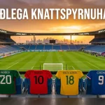 Riðill A á Heimsmeistaramótinu 2026 með Mexíkó, Suður-Kóreu, Suður-Afríku og Tékklands fána