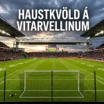 Riðill B á Heimsmeistaramótinu 2026 með Kanada, Sviss, Katar og Bosníu og Hersegóvínu