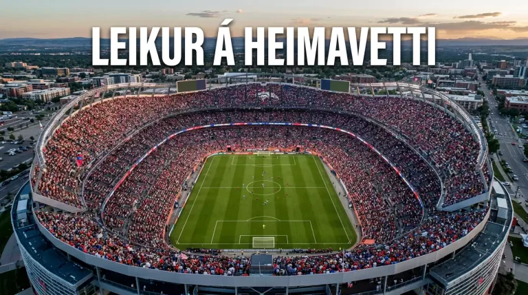 Riðill D á Heimsmeistaramótinu 2026 með Bandaríkjunum, Paragvæ, Ástralíu og Tyrklands fána