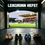 Riðill E á Heimsmeistaramótinu 2026 með Þýskalandi, Kúrasao, Fílabeinsströndinni og Ekvador