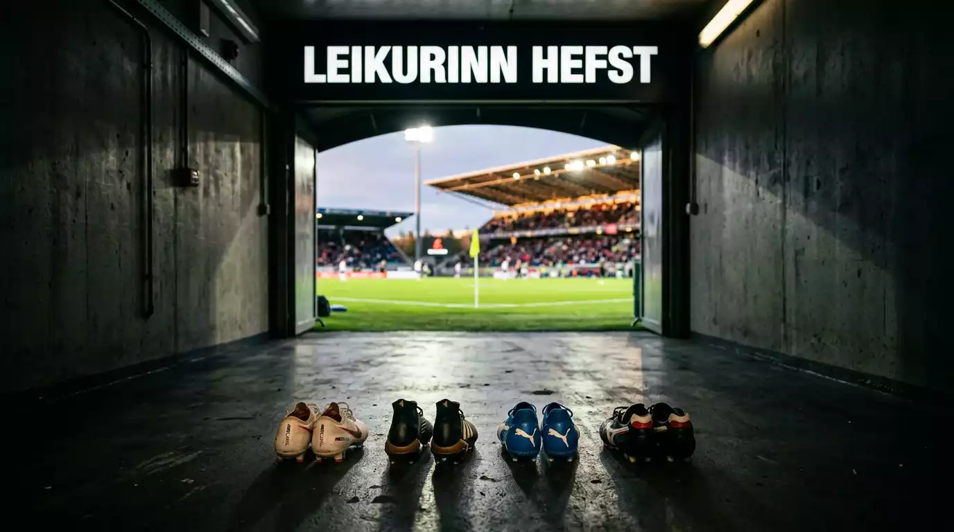 Riðill E á Heimsmeistaramótinu 2026 með Þýskalandi, Kúrasao, Fílabeinsströndinni og Ekvador