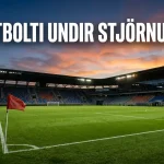 Riðill F á Heimsmeistaramótinu 2026 með Hollandi, Japan, Svíþjóð og Túnis