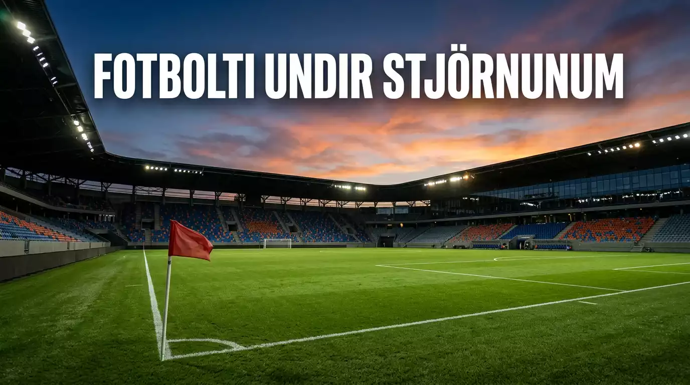 Riðill F á Heimsmeistaramótinu 2026 með Hollandi, Japan, Svíþjóð og Túnis