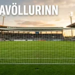 Riðill G á Heimsmeistaramótinu 2026 með Belgíu, Egyptalandi, Íran og Nýja-Sjálandi