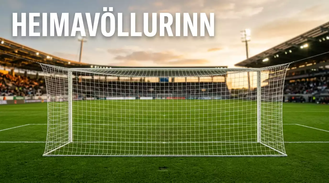 Riðill G á Heimsmeistaramótinu 2026 með Belgíu, Egyptalandi, Íran og Nýja-Sjálandi