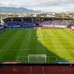 Riðill H á Heimsmeistaramótinu 2026 með Spáni, Kabo Verde, Sádi-Arabíu og Úrúgvæ