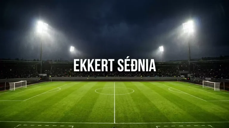 Riðill I á Heimsmeistaramótinu 2026 með Frakklandi, Senegal, Írak og Noregi