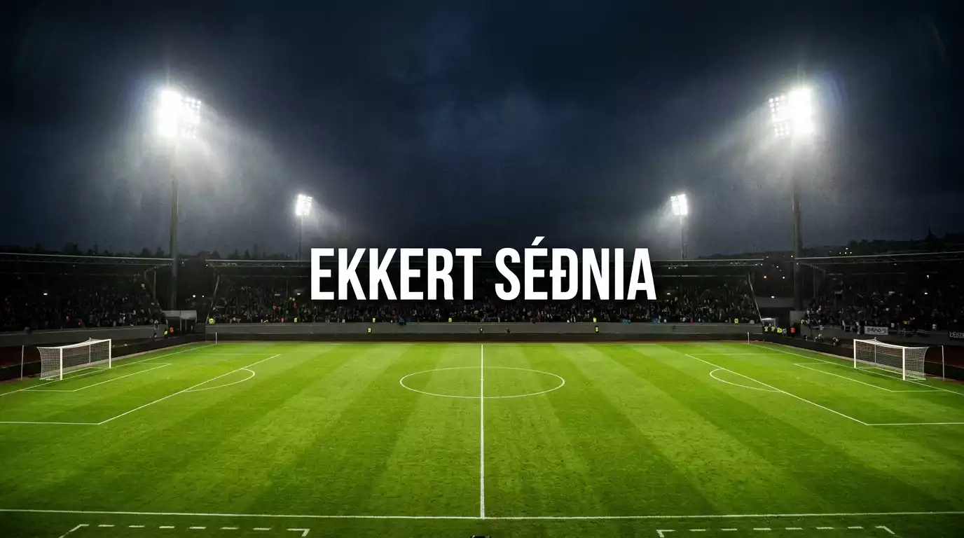 Riðill I á Heimsmeistaramótinu 2026 með Frakklandi, Senegal, Írak og Noregi