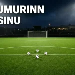 Riðill J á Heimsmeistaramótinu 2026 með Argentínu, Alsír, Austurríki og Jórdaníu