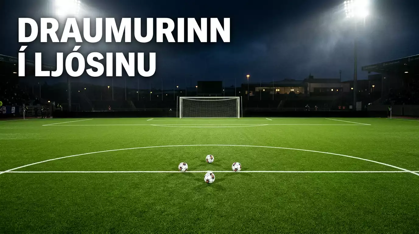 Riðill J á Heimsmeistaramótinu 2026 með Argentínu, Alsír, Austurríki og Jórdaníu