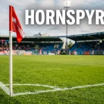 Riðill K á Heimsmeistaramótinu 2026 með Portúgal, DR Kongó, Úsbekistan og Kólumbíu