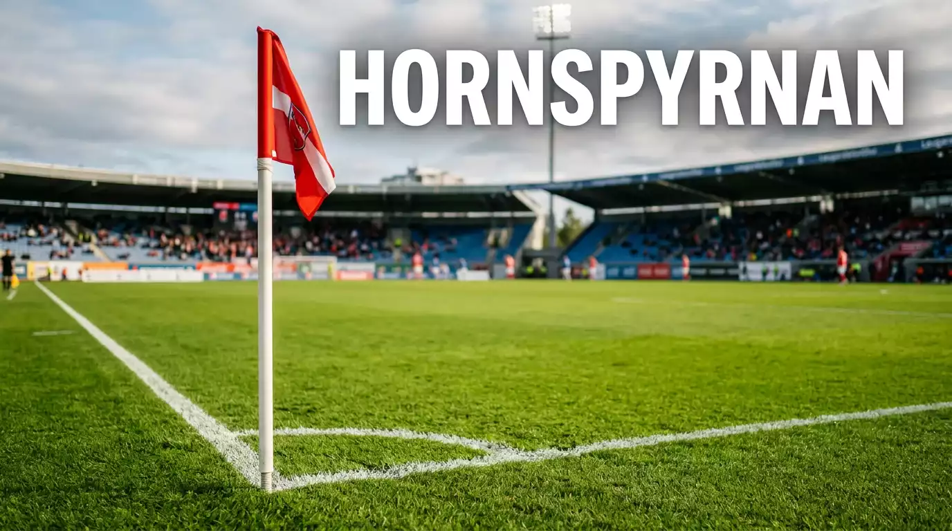 Riðill K á Heimsmeistaramótinu 2026 með Portúgal, DR Kongó, Úsbekistan og Kólumbíu