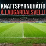 Riðill L á Heimsmeistaramótinu 2026 með Englandi, Króatíu, Gana og Panama