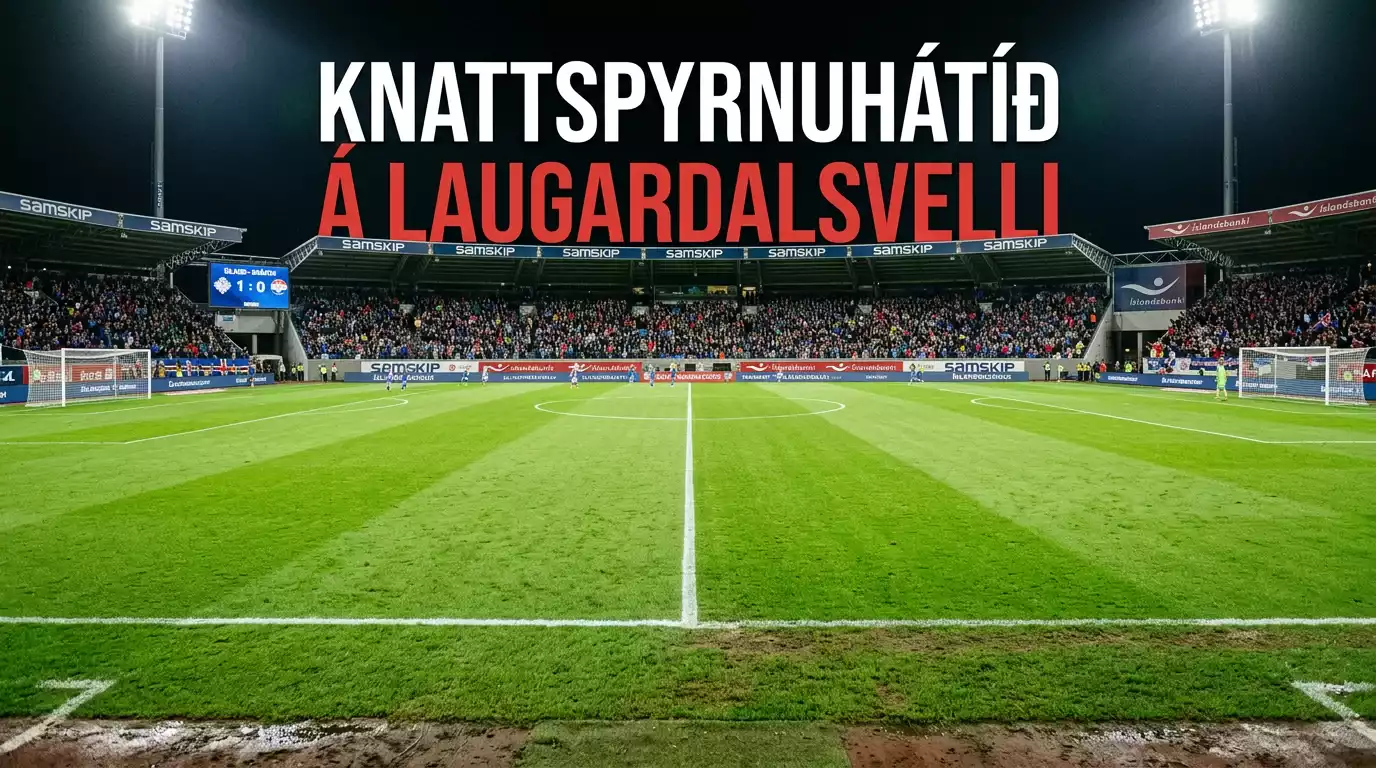 Riðill L á Heimsmeistaramótinu 2026 með Englandi, Króatíu, Gana og Panama